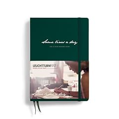 Leuchtturm1917 370346 some gebraucht kaufen  Wird an jeden Ort in Deutschland