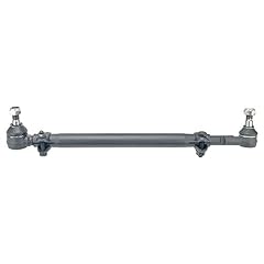 Tierod02 tie rod for sale  Delivered anywhere in USA 