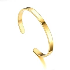 Fdsmall bracelet women for sale  Delivered anywhere in UK