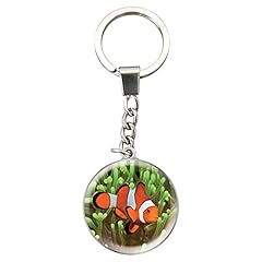 Deluxebase magnidome keychains for sale  Delivered anywhere in Ireland