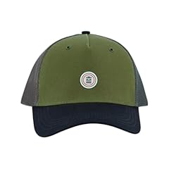 Serge blanco casquette d'occasion  Livré partout en France