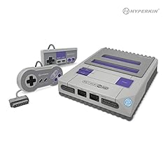 Hyperkin retron gaming for sale  Delivered anywhere in USA 