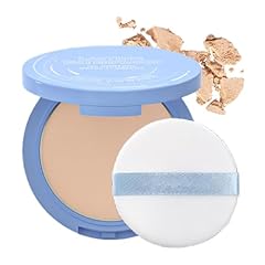 Piece makeup powder for sale  Delivered anywhere in UK