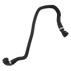 Infinauto radiator hose for sale  Delivered anywhere in USA 