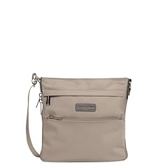 Lancaster basic sport d'occasion  Livré partout en France