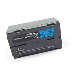 Powerforlaptop 7.2v 5240mah for sale  Delivered anywhere in USA 