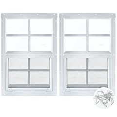 Shed window pack for sale  Delivered anywhere in USA 