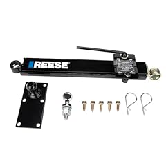 Reese pro series for sale  Delivered anywhere in USA 