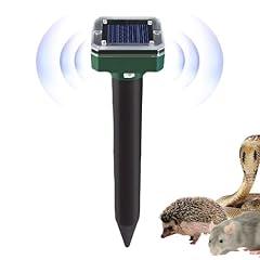 Rukjmqi cat deterrents for sale  Delivered anywhere in UK