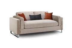 Honeypot sofa kingston for sale  Delivered anywhere in UK