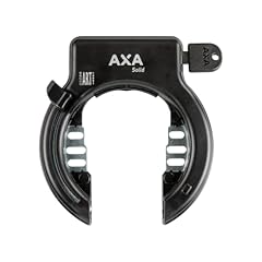 Axa solid antivol d'occasion  Livré partout en France
