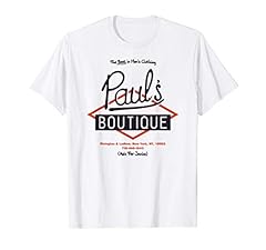 Paul boutique diamond gebraucht kaufen  Wird an jeden Ort in Deutschland