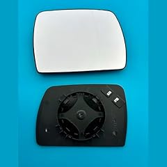 Compatible bmw wing for sale  Delivered anywhere in UK