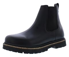 Birkenstock womens highwood for sale  Delivered anywhere in UK