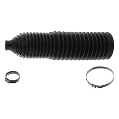 Febi bilstein 33592 for sale  Delivered anywhere in UK