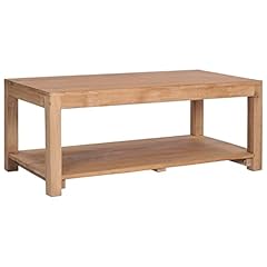 Générique table basse d'occasion  Livré partout en France