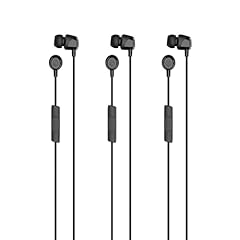 Skullcandy jib wired for sale  Delivered anywhere in USA 