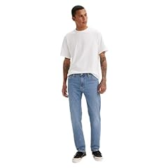 Levi 511 slim usato  Spedito ovunque in Italia 
