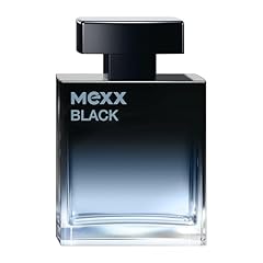 Mexx black man gebraucht kaufen  Wird an jeden Ort in Deutschland