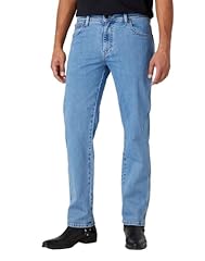Wrangler herren jeans for sale  Delivered anywhere in UK