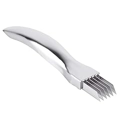 Vobor shred silk d'occasion  Livré partout en France