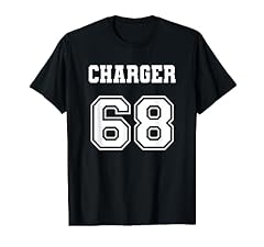 Jersey style charger for sale  Delivered anywhere in USA 