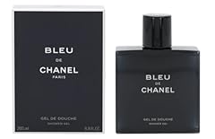Chanel bleu chanel usato  Spedito ovunque in Italia 