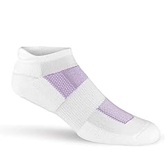 Jox sox women for sale  Delivered anywhere in USA 