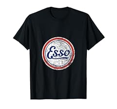 Vintage esso tankstelle gebraucht kaufen  Wird an jeden Ort in Deutschland