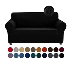 Joccun stretch loveseat for sale  Delivered anywhere in USA 