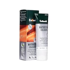 Collonil waterstop 33030001751 gebraucht kaufen  Wird an jeden Ort in Deutschland