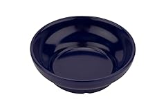 G.e. melamine salsa for sale  Delivered anywhere in USA 