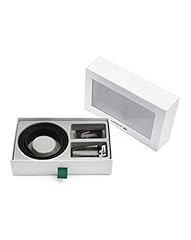 Lacoste belts men for sale  Delivered anywhere in UK
