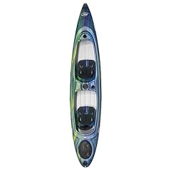 Pelican argo 136xp for sale  Delivered anywhere in USA 