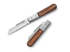 Lionsteel dom barlow gebraucht kaufen  Wird an jeden Ort in Deutschland