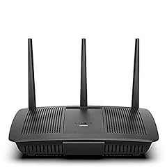 Linksys ac1750 dual for sale  Delivered anywhere in USA 