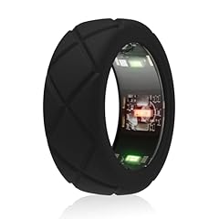 Szjcltd oura ring for sale  Delivered anywhere in USA 