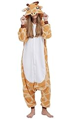 Uleemark women adult for sale  Delivered anywhere in UK
