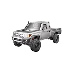Rmt models toyota usato  Spedito ovunque in Italia 