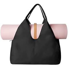 Yoga mat bag for sale  Delivered anywhere in USA 