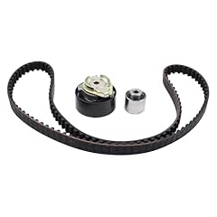 Houyeen timing belt for sale  Delivered anywhere in UK