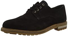 Clarks men foxwell for sale  Delivered anywhere in UK