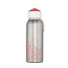 Mepal bouteille isotherme d'occasion  Livré partout en France