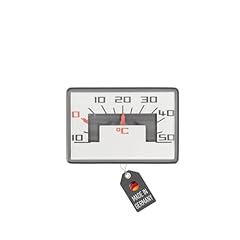 Lantelme autothermometer magne gebraucht kaufen  Wird an jeden Ort in Deutschland