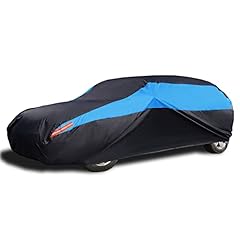 Mornyray waterproof car for sale  Delivered anywhere in USA 
