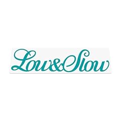Hastingsdesigner low slow for sale  Delivered anywhere in UK