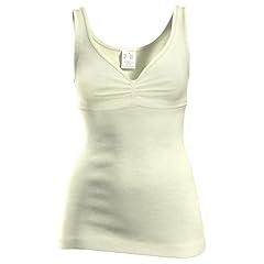 Hermko 4058080 damen gebraucht kaufen  Wird an jeden Ort in Deutschland