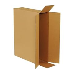Aviditi side loading for sale  Delivered anywhere in USA 