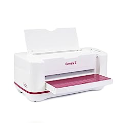 Crafter companion gemini for sale  Delivered anywhere in USA 