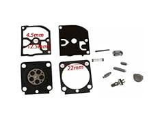 Syncovia carburetor kit for sale  Delivered anywhere in USA 